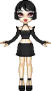 doll