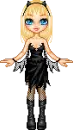 doll