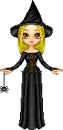 witch