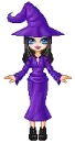 Witch