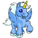 Neopets