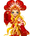 wonderkins