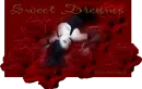 Drowing in your love