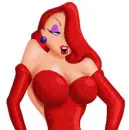 Jessica Rabbit