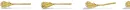 Brooms of sorceresses 