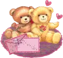 Bears