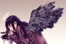 angel