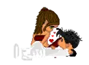 couple