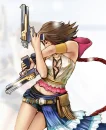 yuna