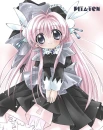 cute