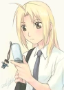 Fma