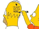 homer