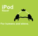 ipod racer