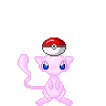 mew!!!!