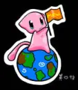 mews world