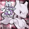mew 2