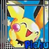 pichu