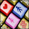 girl meets boy
