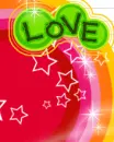 cute kawaii love