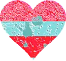 The Heart