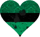 The Heart 2