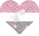 The heart 3