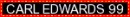 99