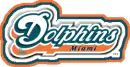 Dolphins