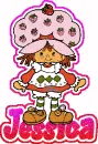 Jessica