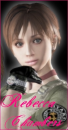 Resident Evil -- Rebecca Chambers