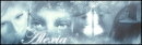 Resident Evil -- Alexia Ashford