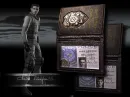 Resident Evil