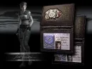 Resident Evil