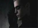 Resident Evil -- Albert Wesker