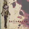 Resident Evil -- Alexia Ashford