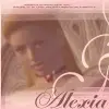 Resident Evil -- Alexia Ashford