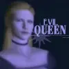 Resident Evil -- Alexia Ashford