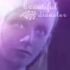 Resident Evil -- Alexia Ashford