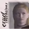 Resident Evil -- Alexia Ashford