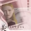 Resident Evil -- Alexia Ashford
