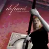 Resident Evil -- Alexia Ashford