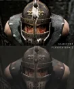 Resident Evil 4