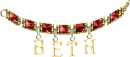 Beth