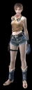 Resident Evil -- Rebecca Chambers