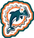 Miami Dolphins