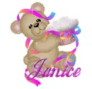 Janice