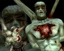Resident Evil