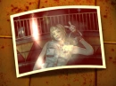 silent hill 3