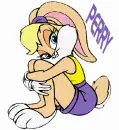 Perry