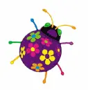 Lady Bug